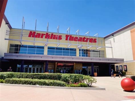 harkins chino hills|harkins theatres ticket prices.